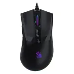 Мышь A4Tech Bloody W90 Pro Activated, Stone Black, USB — фото 2
