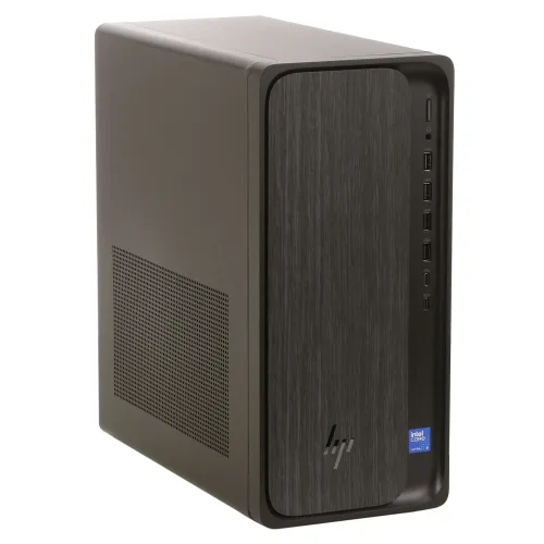 Компьютер HP OmniDesk Desktop AI M03-0012ci (D4YM7EA)