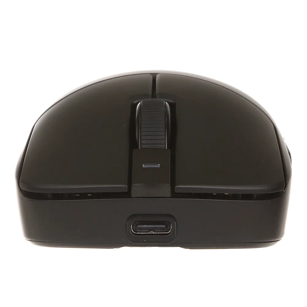 Мышь A4Tech Bloody R77 Ultra Dock, Black, USB — фото 3