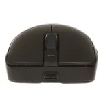 Мышь A4Tech Bloody R77 Ultra Dock, Black, USB — фото 3