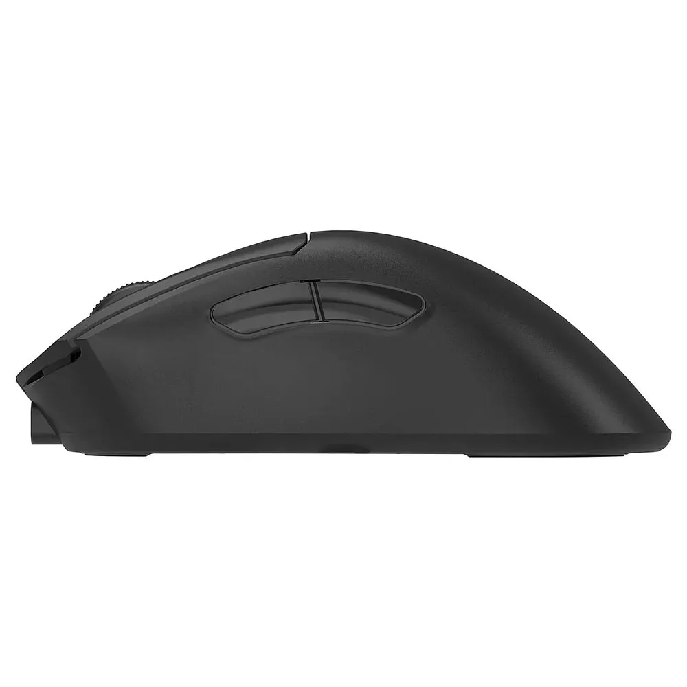 Мышь A4Tech Bloody R73 Ultra Duo, Black, USB — фото 3