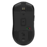 Мышь A4Tech Bloody R72 Ultra Duo, Black, USB — фото 5