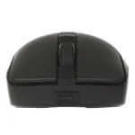 Мышь A4Tech Bloody R72 Ultra Duo, Black, USB — фото 3