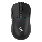 Мышь A4Tech Bloody R72 Ultra Duo, Black, USB — фото 2