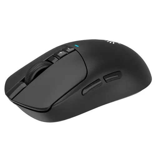 Мышь A4Tech Bloody R72 Ultra Duo, Black, USB
