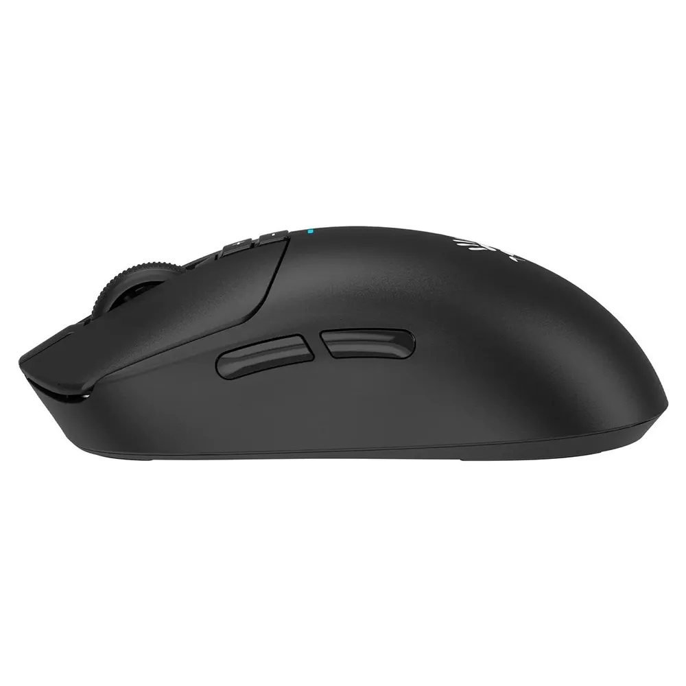 Мышь A4Tech Bloody R72 Ultra Duo, Black, USB — фото 4
