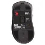 Мышь A4Tech Bloody R73 Pro, Black, USB — фото 4