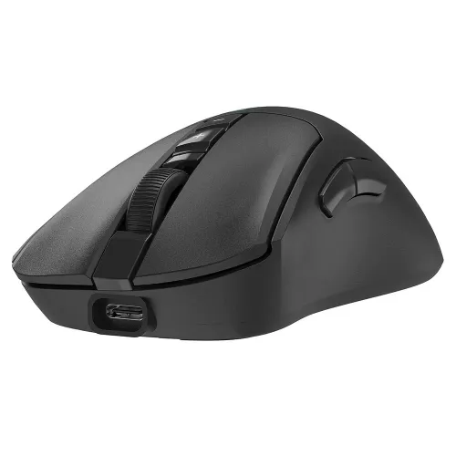 Мышь A4Tech Bloody R73 Pro, Black, USB