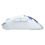 Мышь A4Tech Bloody R73 Pro Nyx Mirage, White, USB — фото 3
