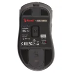 Мышь A4Tech Bloody R73 Pro Cypher Ghost, Black, USB — фото 4