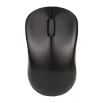 Мышь Rapoo M160 Silent 14211, Black, USB — фото 3