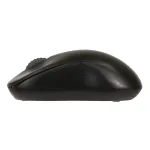 Мышь Rapoo M160 Silent 14211, Black, USB — фото 2