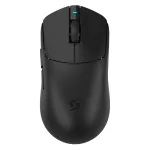 Мышь A4Tech Bloody SG5, Black, USB — фото 2