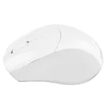 Мышь A4Tech G7-100N-2, White, USB — фото 3
