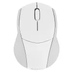 Мышь A4Tech G7-100N-2, White, USB — фото 2