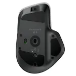 Мышь Logitech MX Master 4, Graphite, USB — фото 5