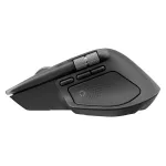Мышь Logitech MX Master 4, Graphite, USB — фото 4