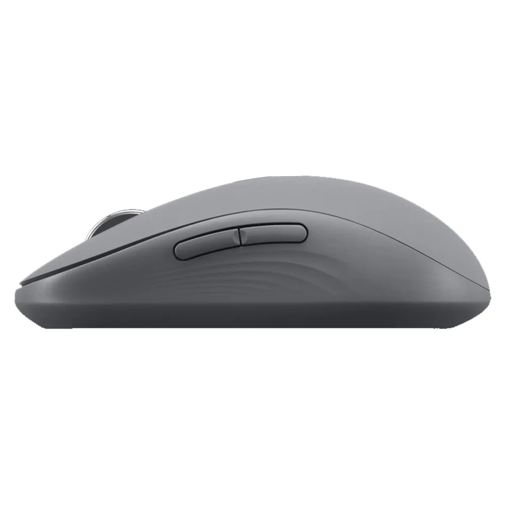 Мышь Lenovo Yoga, Luna Grey, Bluetooth — фото 3