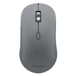 Мышь Lenovo Yoga, Luna Grey, Bluetooth — фото 2