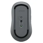 Мышь Lenovo Yoga, Luna Grey, Bluetooth — фото 4