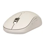 Мышь Lenovo Yoga, Seashell, Bluetooth