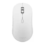 Мышь Lenovo Yoga, Seashell, Bluetooth — фото 2