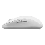 Мышь Lenovo Yoga, Seashell, Bluetooth — фото 3