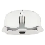 Мышь Defender Katana GM-511, White, USB — фото 4