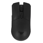Мышь Asus P306 TUF Gaming M4, Black, USB — фото 2