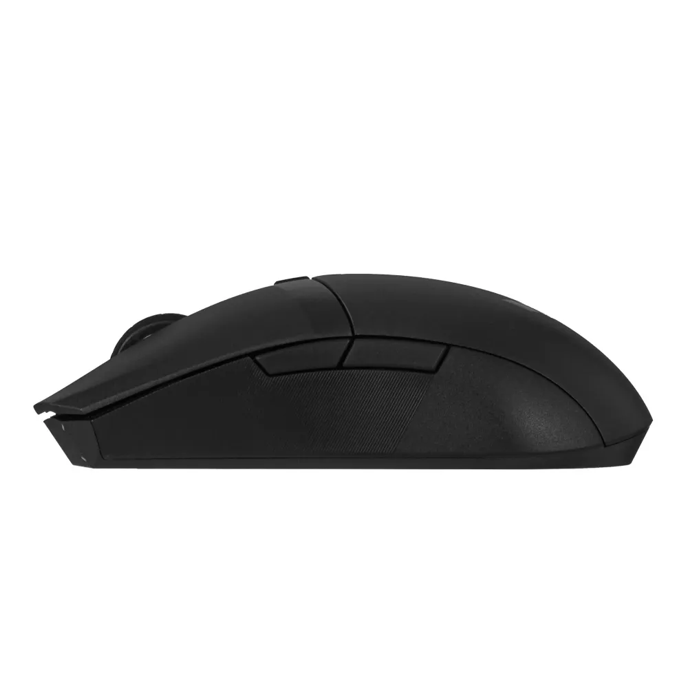 Мышь Asus P306 TUF Gaming M4, Black, USB — фото 4