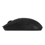 Мышь Asus P306 TUF Gaming M4, Black, USB — фото 4