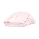 Мышь A4Tech Fstyler FG50S Plus, Pink, USB