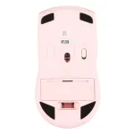 Мышь A4Tech Fstyler FG50S Plus, Pink, USB — фото 4
