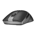 Мышь A4Tech Fstyler FG50S Plus, Black, USB