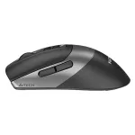 Мышь A4Tech Fstyler FG50S Plus, Black, USB — фото 3