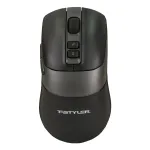 Мышь A4Tech Fstyler FB50CS Plus, Black, USB — фото 2