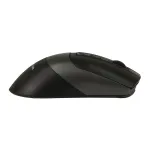 Мышь A4Tech Fstyler FB50CS Plus, Black, USB — фото 5