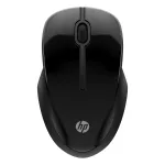 Мышь HP 250 Dual, Black, USB — фото 2