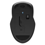 Мышь HP 250 Dual, Black, USB — фото 4