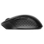 Мышь HP 430, Black, USB — фото 3
