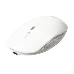 Мышь Defender Calessa MB-252, White, USB