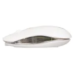Мышь Defender Calessa MB-252, White, USB — фото 4