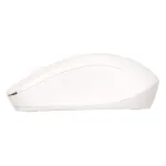 Мышь Defender Vision MS-376, White, USB — фото 4