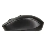 Мышь Defender Vision MS-376, Black, USB — фото 4