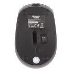 Мышь Defender Vision MS-376, Black, USB — фото 5