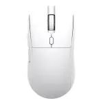 Мышь Defender Stone GM-551, White, USB — фото 2