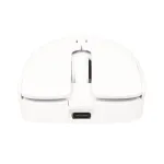 Мышь Defender Stone GM-551, White, USB — фото 3