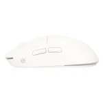 Мышь Defender Stone GM-551, White, USB — фото 4
