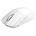 Мышь Defender Stone GM-551, White, USB