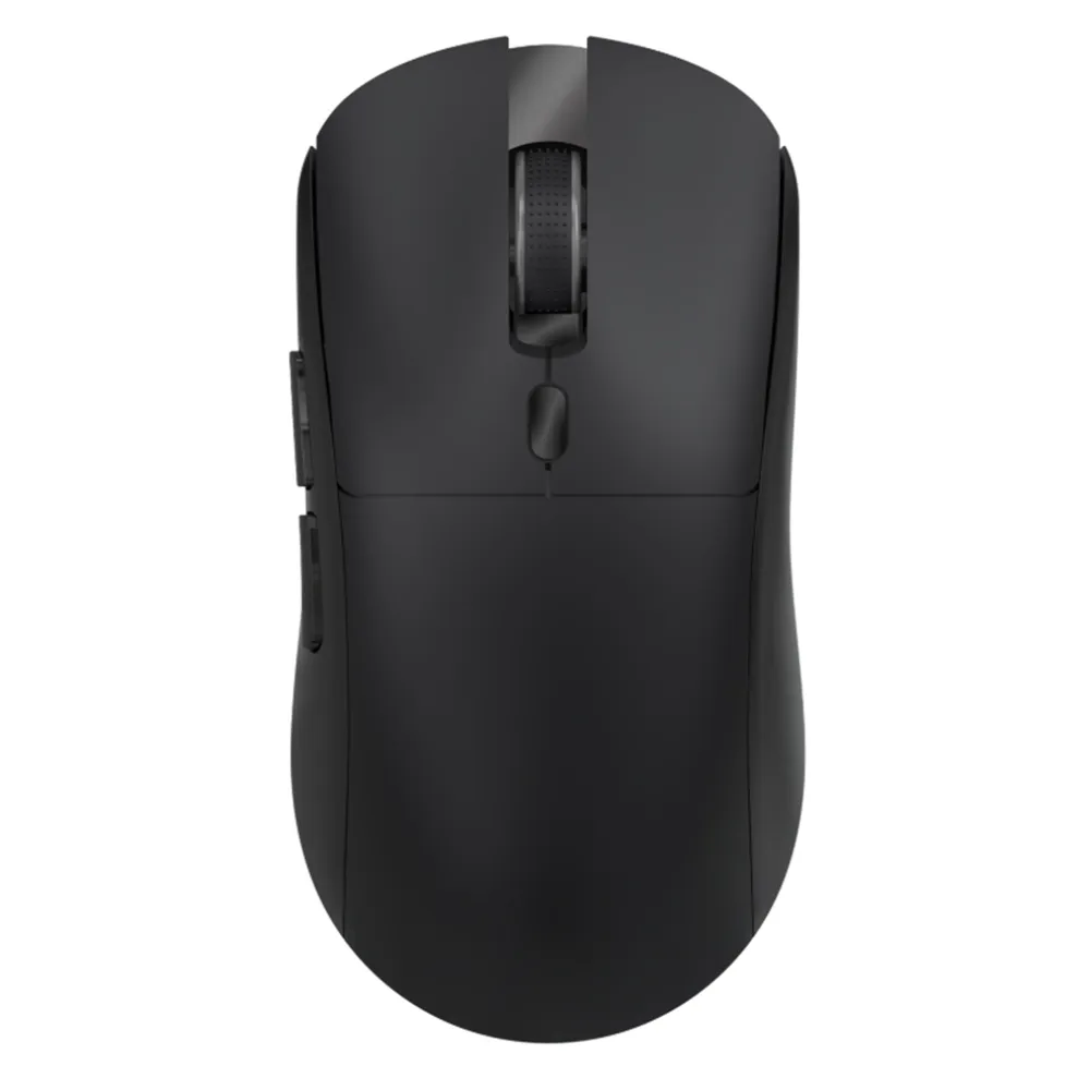 Мышь Defender Stone GM-551, Black, USB — фото 2